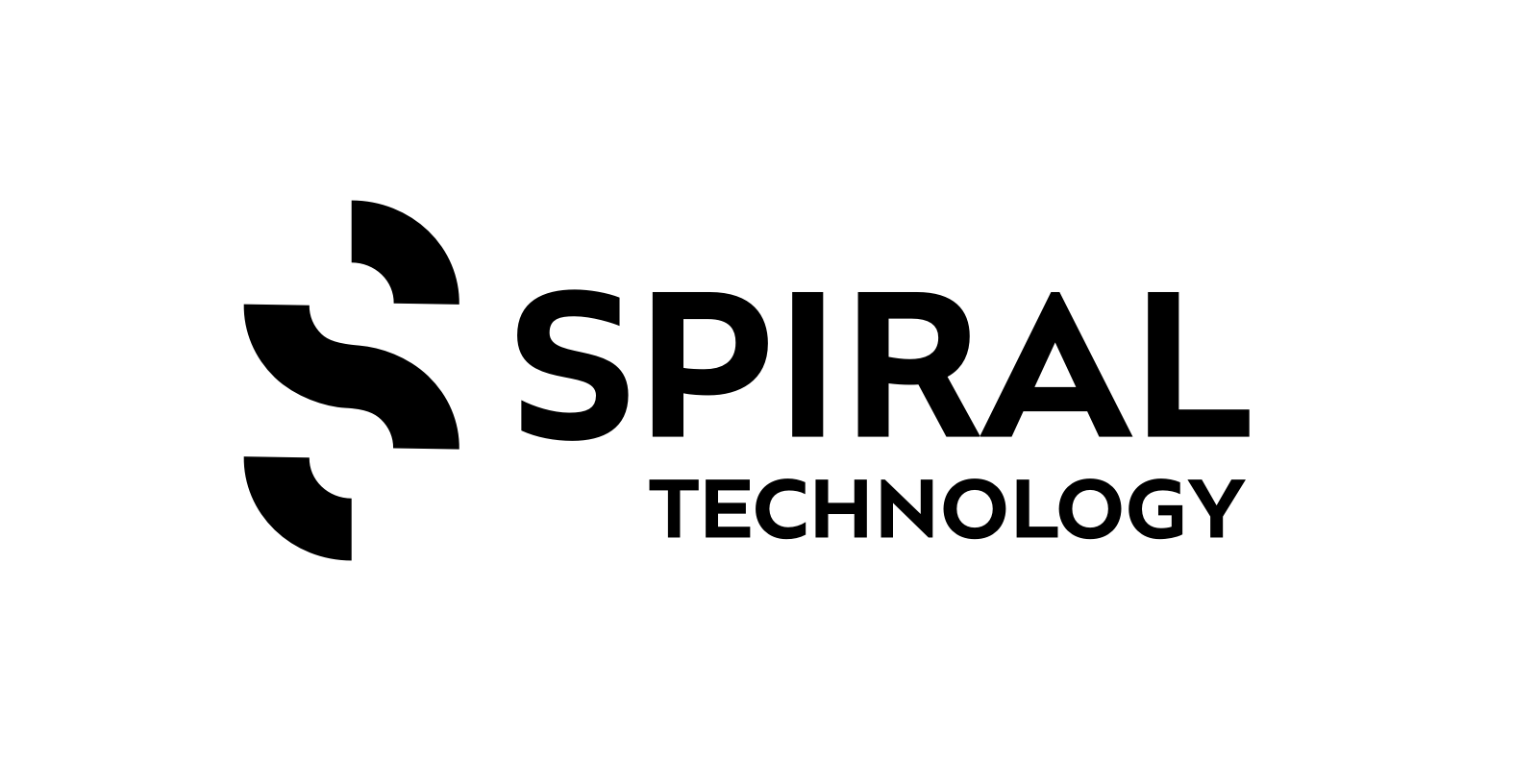Spiral Technology